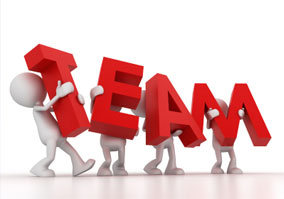 team alphabet team alphabet